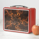 Suche nach schokolade brotdosen Jede person