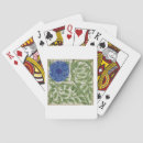 Suche nach wallpaper spielkarten Textile