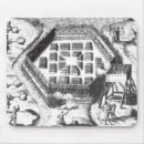 Suche nach brenner mousepads Schule