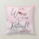 Suche nach weinliebhaber kissen Lustig