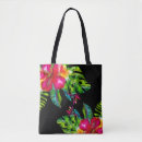 Suche nach wellness tote bags Blumenreich