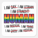 Suche nach schwul aufkleber Liebe gewinnt