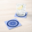 Suche nach schul alle untersetzer Universität