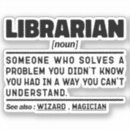 Suche nach bücherwürmer aufkleber Bibliothek