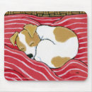 Suche nach hundekunst mousepads Hundeliebhaber