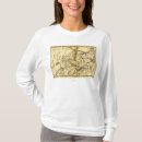 Suche nach stierlauf tshirts Zivil