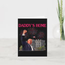 Suche nach joe biden karten Amerika zurückholen