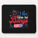 Suche nach feuerwerk mousepads Adler