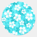 Suche nach hibiskus aufkleber Blumen