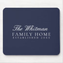 Suche nach office mousepads Für sie/ihn