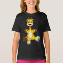 Suche nach eisdiele tshirts Eisbahn