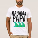 Suche nach bahamas kleidung Tropische