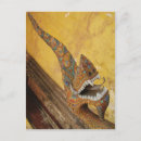 Suche nach vientiane postkarten Südostasien