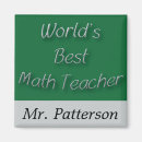 Suche nach bester lehrer magnete Bildung