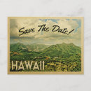 Suche nach hawaii reise einladungen Bestimmungsort