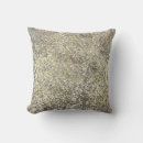 Suche nach riss kissen Gold