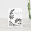 Suche nach chinesische kunst karten China