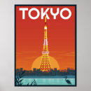 Suche nach tokyo poster Kirschblüten