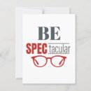 Suche nach optik postkarten Brille
