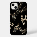 Suche nach musik iphone hüllen Gold