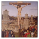 Suche nach kreuzigung fliesen Christus