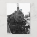 Suche nach dampflokomotive postkarten Eisenbahn