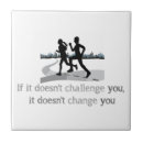 Suche nach fitness fliesen Motivierend