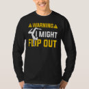 Suche nach umkippen tshirts Könnte