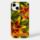 Suche nach blumenbilder iphone hüllen Quelle