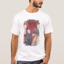 Suche nach karl der große tshirts Bote
