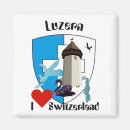 Suche nach luzern magnete Kapellbrücke