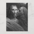 Suche nach judas postkarten Verrat