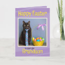 Suche nach lustige ostereier karten Tier