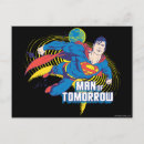 Suche nach supermannlogo Clark