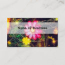 Suche nach neonlicht visitenkarten Neonleuchten