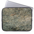 Suche nach pappe laptop schutzhüllen Braun