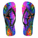 Suche nach hippie schuhe Psychedelisch