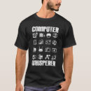 Suche nach computer science kleidung Für