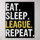 Suche nach eat sleep poster Schlafen
