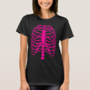 Suche nach skelett damen tshirt Cool