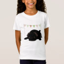 Suche nach trauriges mädchen tshirts Welpe