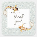 Suche nach koi fisch aufkleber Teich