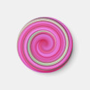 Suche nach spirale magnete Rosa