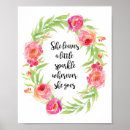Suche nach wand kinderzimmer poster Für sie