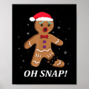 Suche nach snape poster Lebkuchen