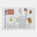 Suche nach wasserfarben geschirr tücher Brot