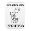 Suche nach strichmännchen magnete Spaß