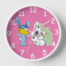 Suche nach anzug wanduhren Niedlich