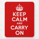 Suche nach ruhe mousepads Behalt