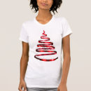 Suche nach shiny tshirts Elegant